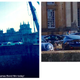 Illustration for article titled (Update) Name All The Supercars On The Set Of SPECTRE